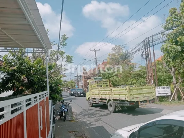 image RUKO MODERN – CANGGU AREA  (2)