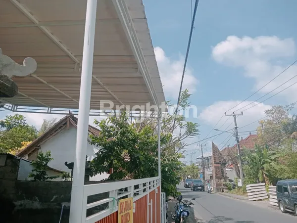 image RUKO MODERN – CANGGU AREA  (4)