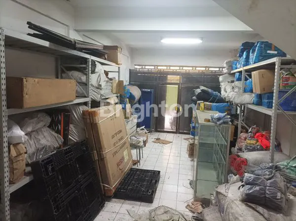 image RUKO 5 LANTAI, DEKAT ITC & PASAR ATOM, KAPASAN SAMPING SIMOKERTO, GEMBONG (8)