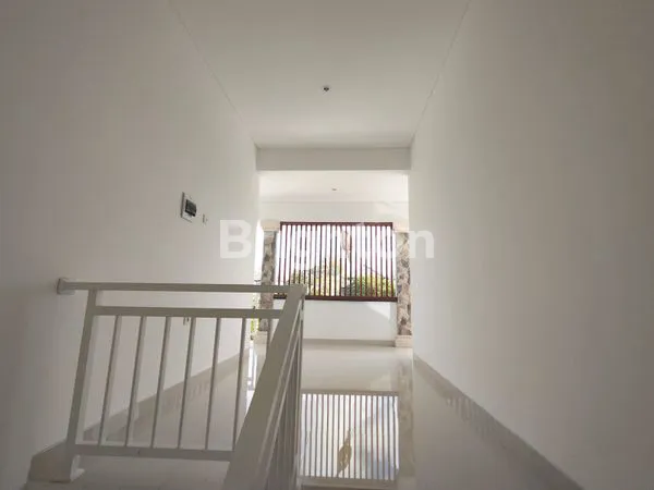 image VILLA DI SEWAKAN LOKASI STRATEGIS CANGGU (1)