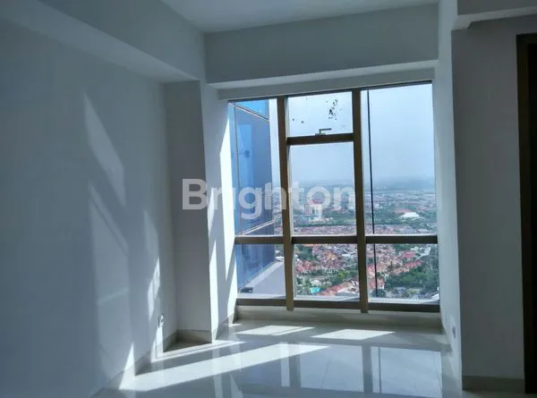 APARTEMEN MEWAH GOOD VIEW CONDOMINIUM LA RITZ MANSION