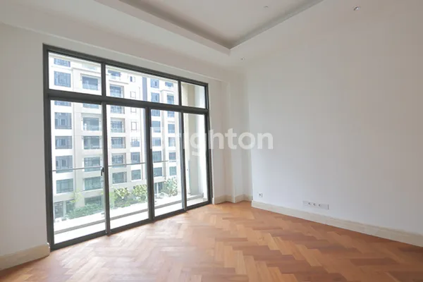 image DIJUAL BU APARTEMENT LE PARC (2)