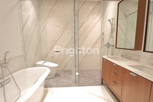 image DIJUAL BU APARTEMENT LE PARC (3)