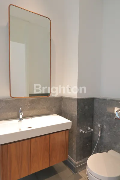 image DIJUAL BU APARTEMENT LE PARC (4)