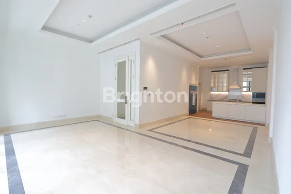image DIJUAL BU APARTEMENT LE PARC (1)