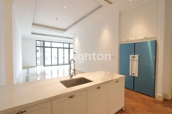 image DIJUAL BU APARTEMENT LE PARC (6)