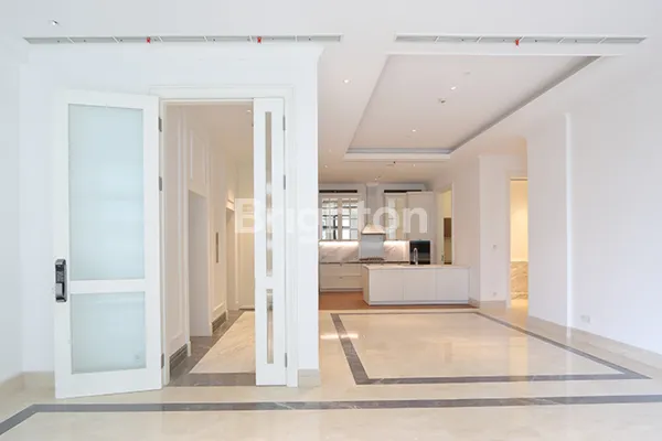 image DIJUAL BU APARTEMENT LE PARC (7)