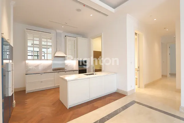 image DIJUAL BU APARTEMENT LE PARC (8)