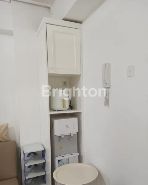 image 550 JUTA = 1 UNIT APARTEMEN + ISIANNYA. MURAH BANGET KAN?  (3)