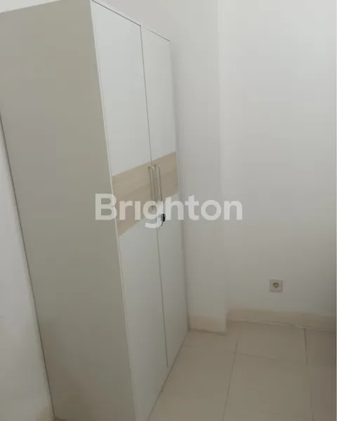 image 550 JUTA = 1 UNIT APARTEMEN + ISIANNYA. MURAH BANGET KAN?  (7)