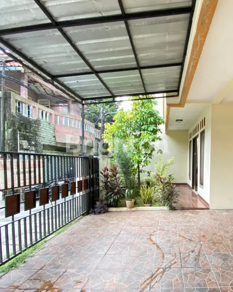 image BUKAN CUMA RUMAH, INI STARTER PACK HIDUP ENAK DI JAKARTA TIMUR (2)