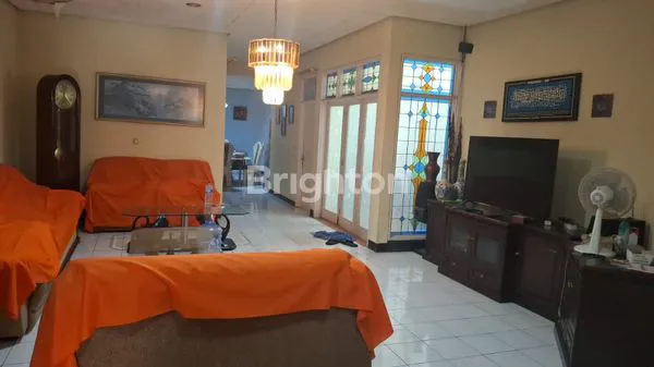 image RUMAH TERAWAT, PALEM PERMAI, BANDUNG (2)