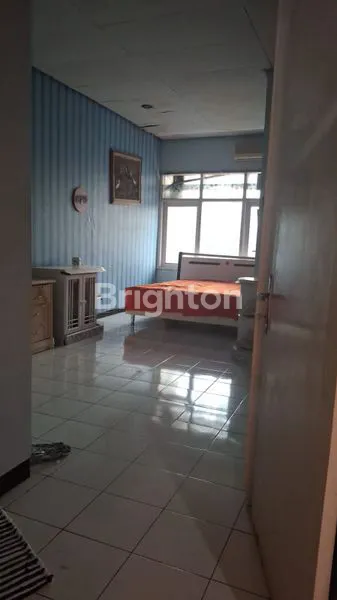 image RUMAH TERAWAT, PALEM PERMAI, BANDUNG (3)