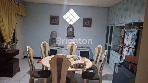 image RUMAH TERAWAT, PALEM PERMAI, BANDUNG (4)