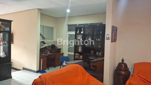 image RUMAH TERAWAT, PALEM PERMAI, BANDUNG (7)