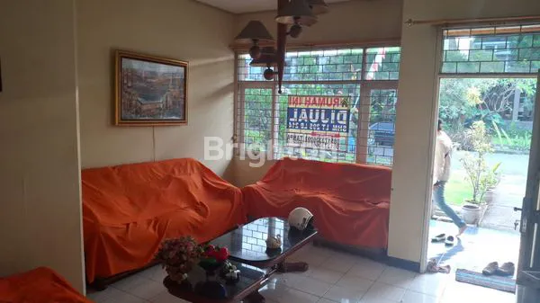 image RUMAH TERAWAT, PALEM PERMAI, BANDUNG (1)