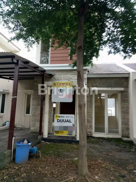 image SIAP HUNI CITRA HARMONI (1)