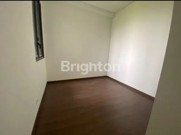 image APARTEMENT BSD - MARIGOLD BOTANIC LIVING AT NAVAPARK (4)