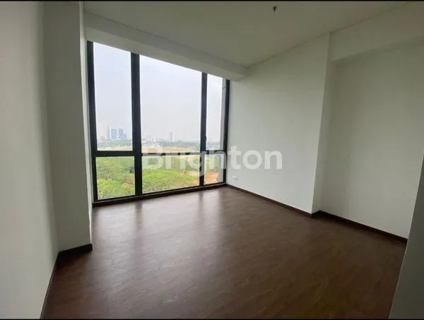 image APARTEMENT BSD - MARIGOLD BOTANIC LIVING AT NAVAPARK (3)