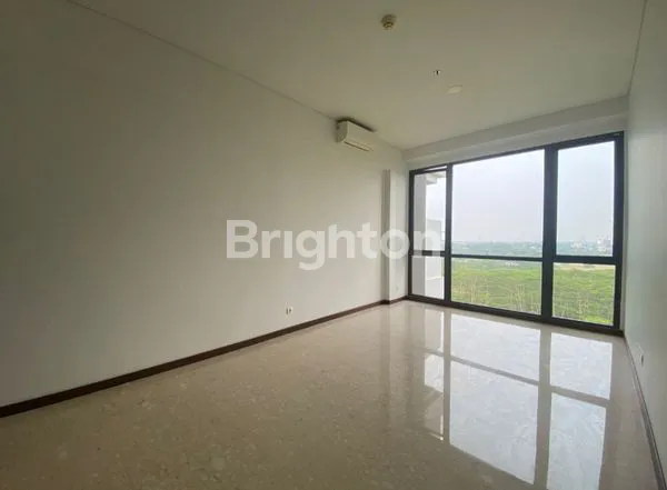 image APARTEMENT BSD - MARIGOLD BOTANIC LIVING AT NAVAPARK (5)