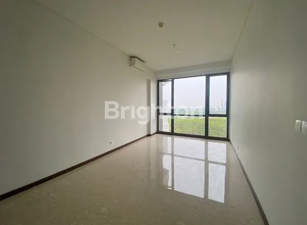 image APARTEMENT BSD - MARIGOLD BOTANIC LIVING AT NAVAPARK (2)