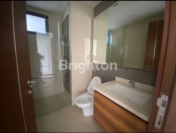 image APARTEMENT BSD - MARIGOLD BOTANIC LIVING AT NAVAPARK (8)