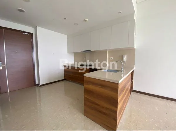 image APARTEMENT BSD - MARIGOLD BOTANIC LIVING AT NAVAPARK (6)