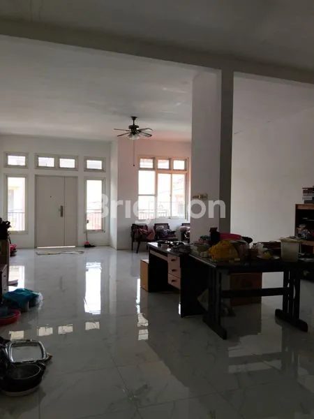 image RUMAH 2 LANTAI NGINDEN JAYA (7)