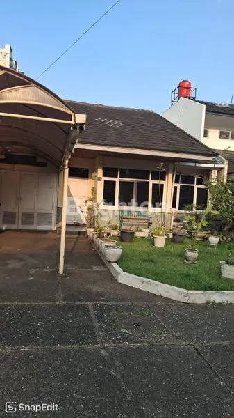 image RUMAH TERAWAT, PALEM PERMAI, BANDUNG (8)