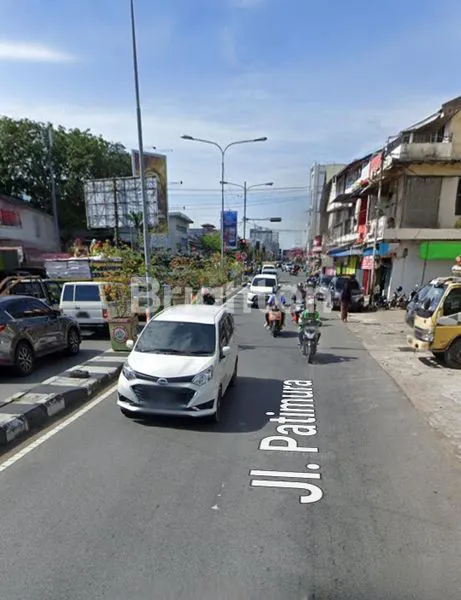 image RUKO DIJUAL LOKASI PREMIUM, PUSAT BISNIS PONTIANAK (3)