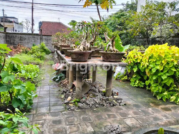 image RUMAH DAN RUKO DI JUAL PADANGSAMBIAN (1)