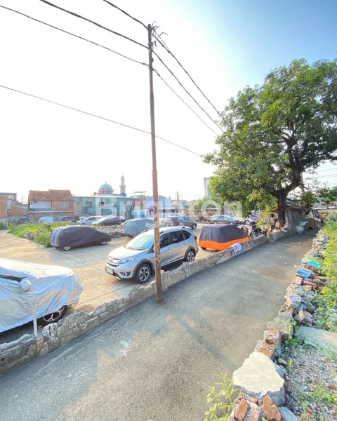 image KALAU BISA BANGUN OFFICE TOWER DI MATRAMAN, KENAPA NGGAK? (4)