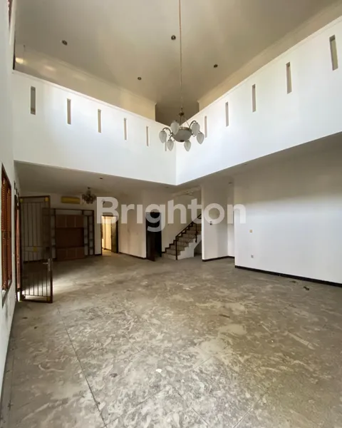 image RUMAH BUAT HIDUPIN KELUARGA, RUKO BUAT HIDUPIN DOMPET (4)