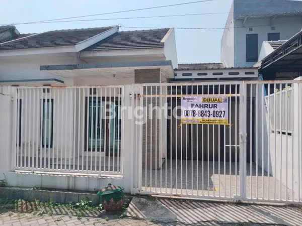 image RUMAH DI PANDAAN WIEW KABUPATEN PASURUAN JAWA TIMUR (1)