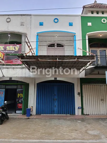 image COMMERCIAL AREA MALANG STRATEGIS (1)