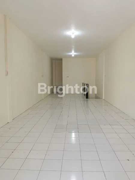 image COMMERCIAL AREA MALANG STRATEGIS (3)