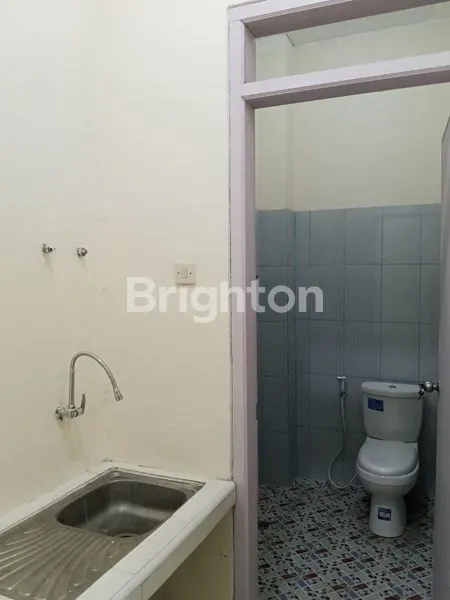 image COMMERCIAL AREA MALANG STRATEGIS (4)