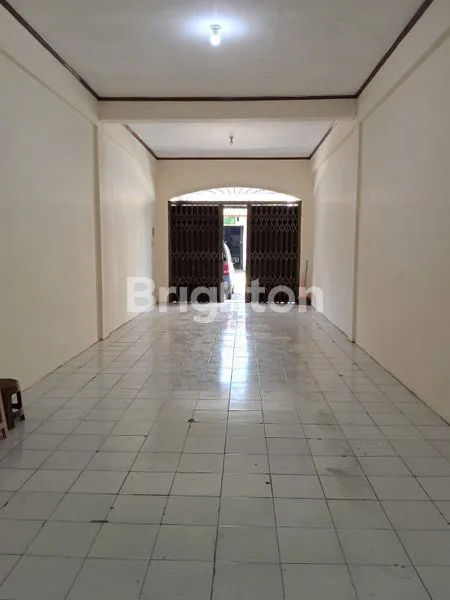 image COMMERCIAL AREA MALANG STRATEGIS (5)