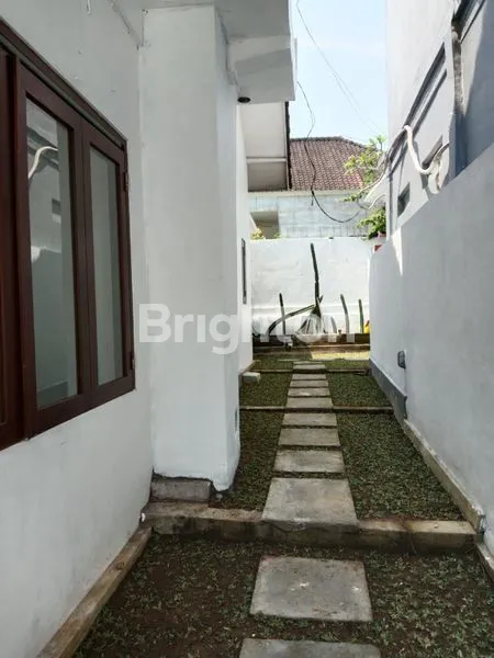 image VILLA DISEWAKAN – PERERENAN, BALI\UD83D\UDCCD LOKASI STRATEGIS (7)