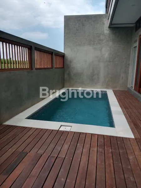 image VILLA DISEWAKAN – PERERENAN, BALI\UD83D\UDCCD LOKASI STRATEGIS (1)