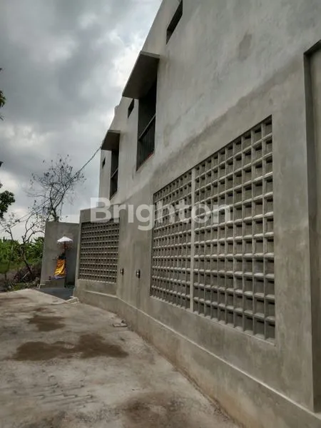 image VILLA DISEWAKAN – PERERENAN, BALI\UD83D\UDCCD LOKASI STRATEGIS (8)