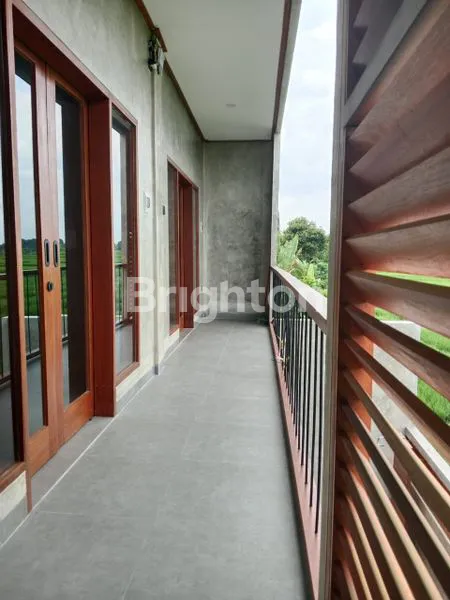 image VILLA DISEWAKAN – PERERENAN, BALI\UD83D\UDCCD LOKASI STRATEGIS (5)
