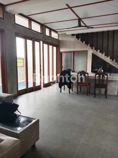image VILLA DISEWAKAN – PERERENAN, BALI\UD83D\UDCCD LOKASI STRATEGIS (3)
