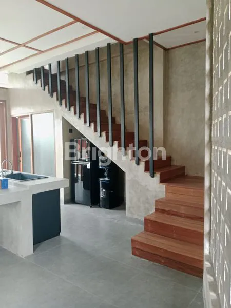 image VILLA DISEWAKAN – PERERENAN, BALI\UD83D\UDCCD LOKASI STRATEGIS (6)