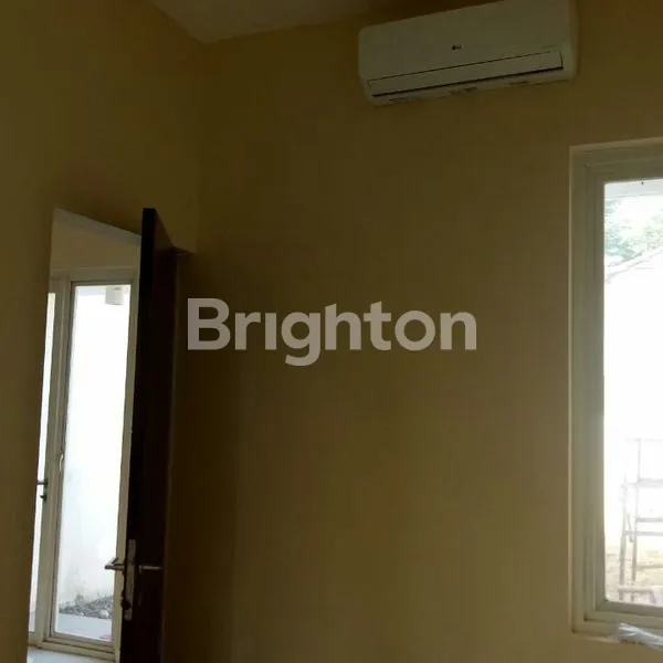 image SIAP HUNI CITRA HARMONI (8)