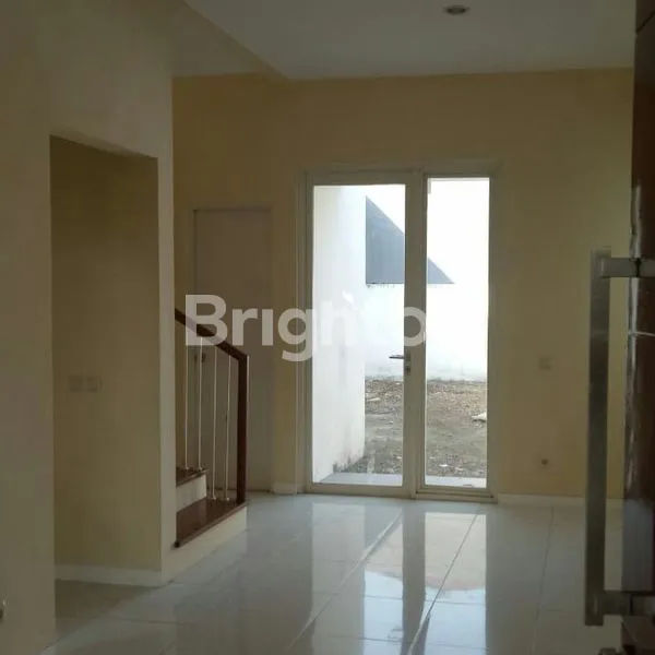 image SIAP HUNI CITRA HARMONI (6)