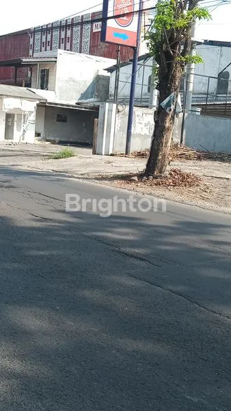 image EX SPERPART MOBIL, COCOK UNTUK KANTOR, USAHA ATAU BISNIS LAINNYA (2)