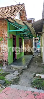 image RUMAH SERUJO (1)