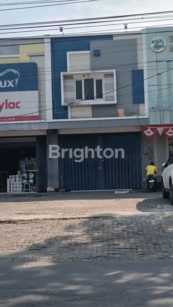 image EX SPERPART MOBIL, COCOK UNTUK KANTOR, USAHA ATAU BISNIS LAINNYA (1)