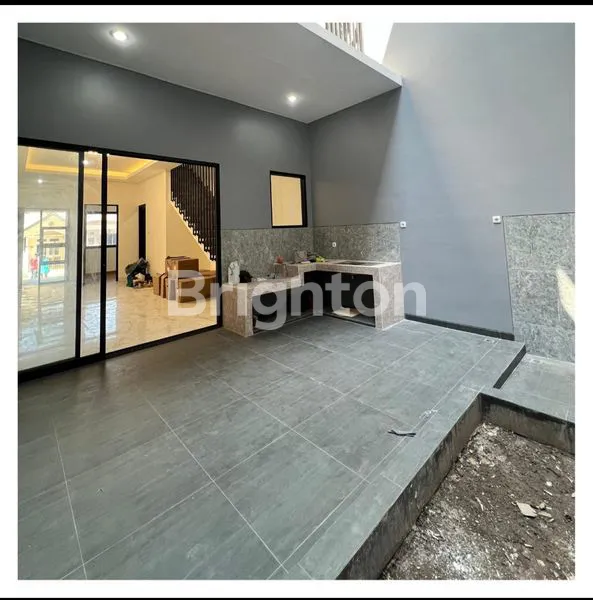 image DIJUAL RUMAH NIRWANA EKSEKUTIF (4)